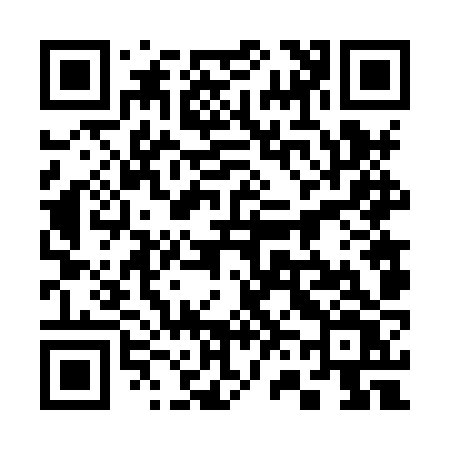 QR code for 3668ZV