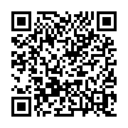 QR code for 3669AH