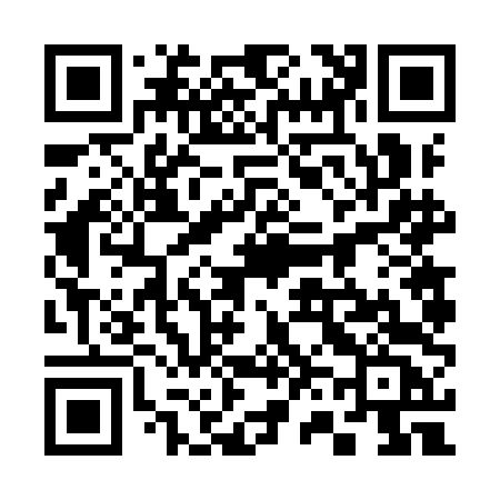 QR code for 3669DC