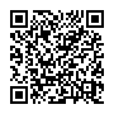 QR code for 3669DY