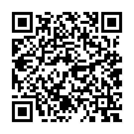 QR code for 3669GZJ