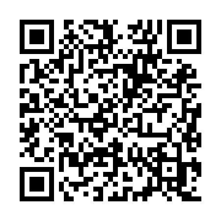 QR code for 3669HKH