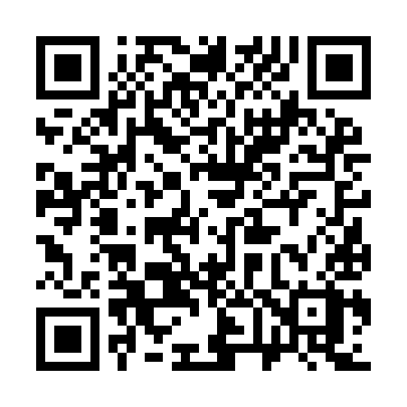 QR code for 3669IX