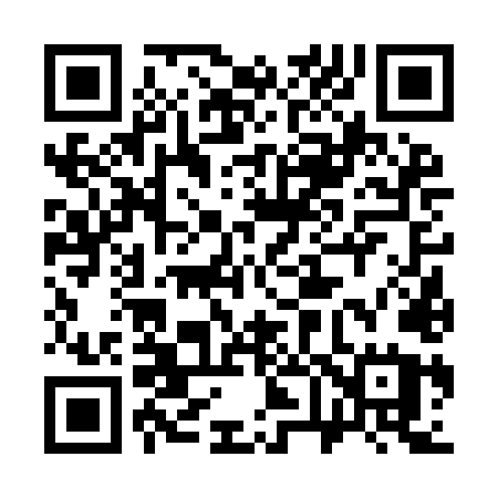 QR code for 3669LU