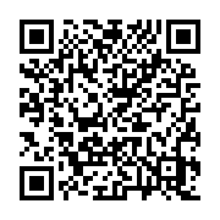 QR code for 3669RZ