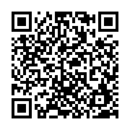 QR code for 3669SF