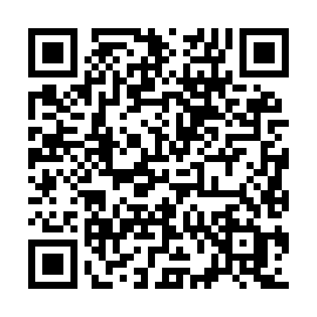 QR code for 3669XGY