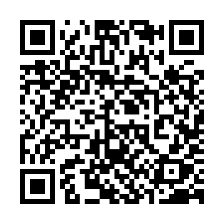 QR code for 3669YX