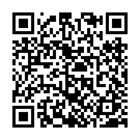 QR code for 366BJS
