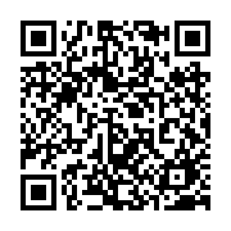 QR code for 366BQG