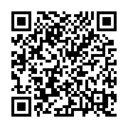 QR code for 366BXI