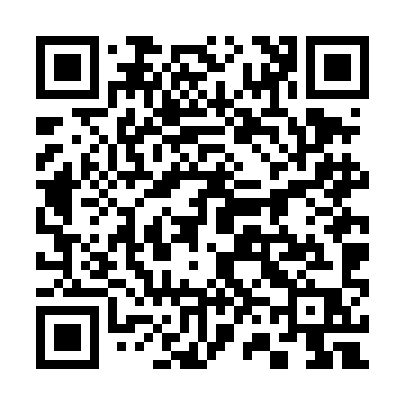 QR code for 366DIP