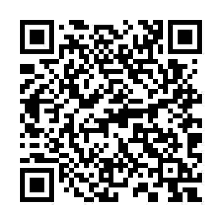 QR code for 366GYA
