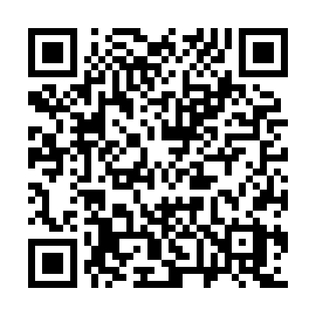 QR code for 366HFX