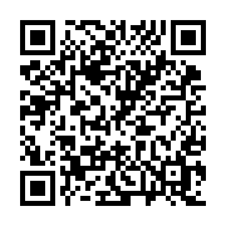 QR code for 366KEL