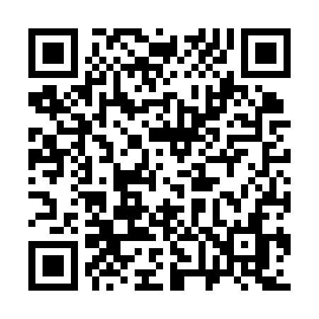 QR code for 366KSN