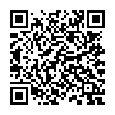 QR code for 366NBC