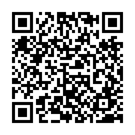 QR code for 366NEV