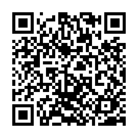 QR code for 366OAO