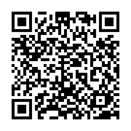 QR code for 366OCO
