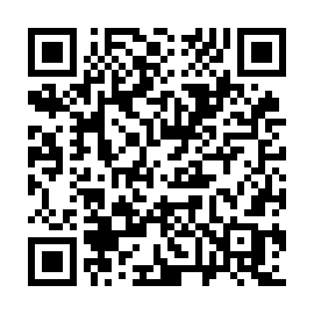 QR code for 366OGB