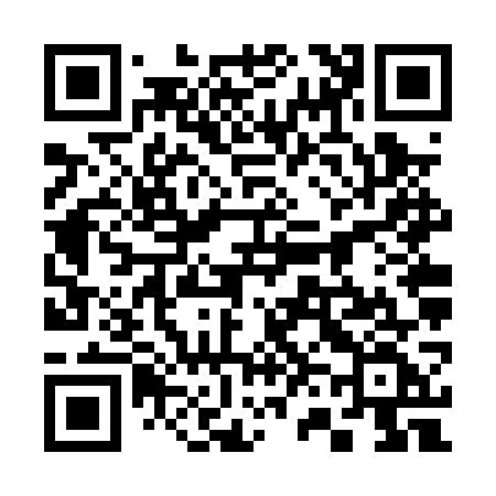 QR code for 366PWF