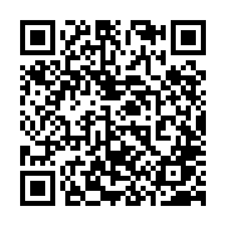 QR code for 366QLW