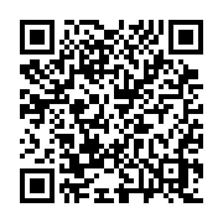 QR code for 366SDZ