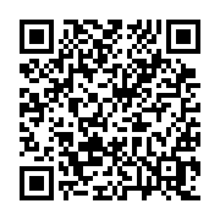 QR code for 366SIF