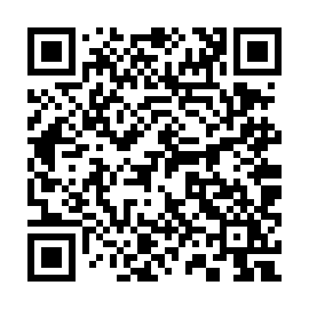 QR code for 366THY