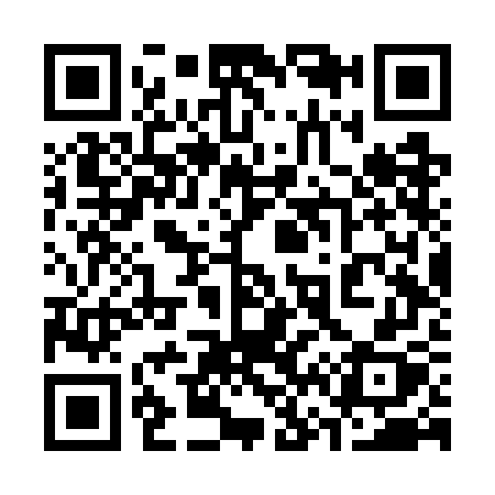 QR code for 366WGX