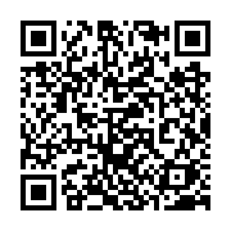 QR code for 366WSK