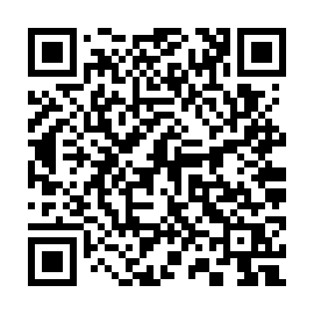 QR code for 366WWR