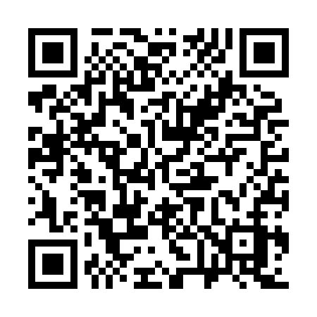 QR code for 366XCZ