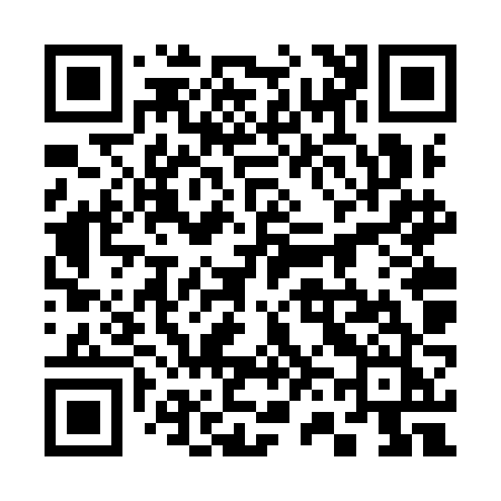 QR code for 366YJJ