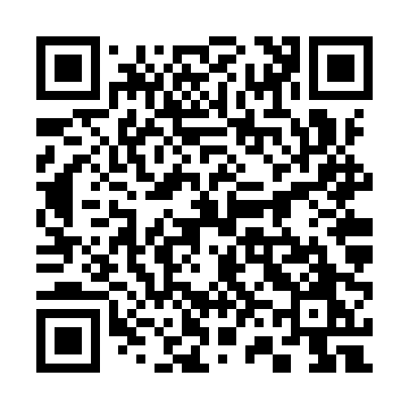 QR code for 366YPO