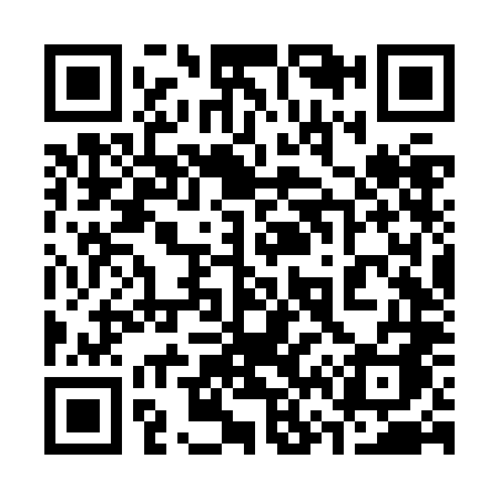 QR code for 366ZLA