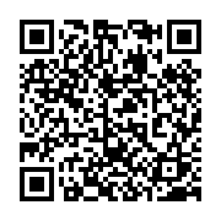 QR code for 3670CS