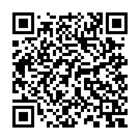 QR code for 3670ER