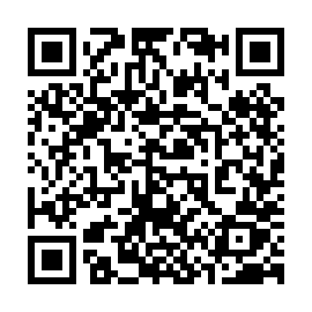 QR code for 3670HZ