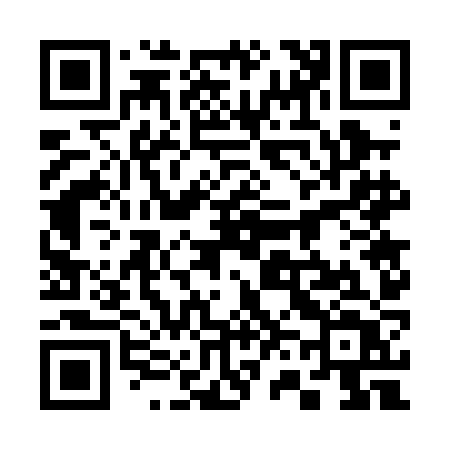 QR code for 3670JT