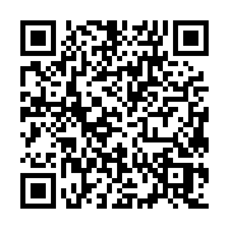 QR code for 3670KRW