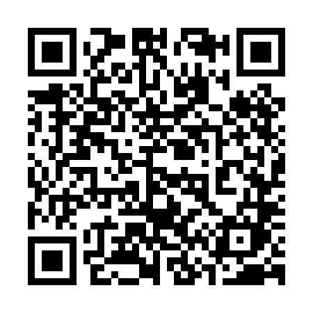 QR code for 3670LM
