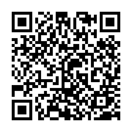 QR code for 3670OW