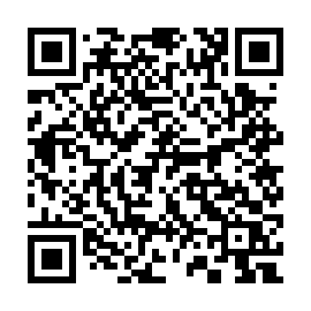 QR code for 3670VR