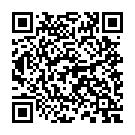 QR code for 3670YF