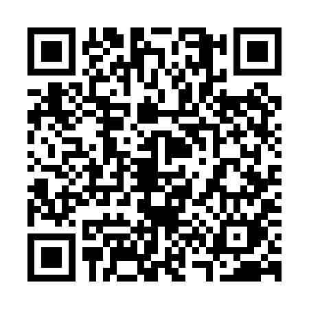 QR code for 3670YMI