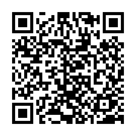 QR code for 3670ZU