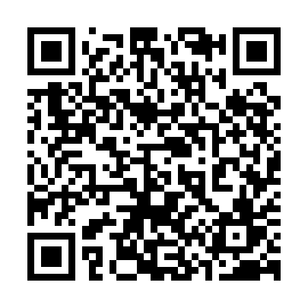 QR code for 3671AV