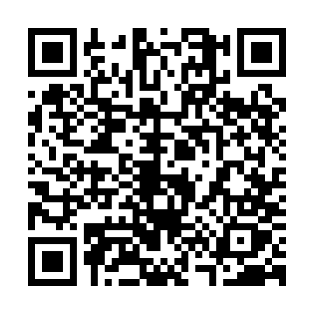 QR code for 3671MZL